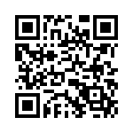 6380-4SG-513 QRCode