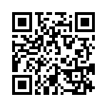 6380-4SG-522 QRCode