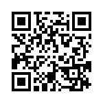 6380-5SG-522 QRCode