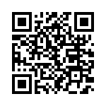 638097-2 QRCode