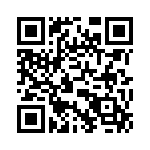 638102-1 QRCode