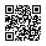 6382-2PG-311 QRCode