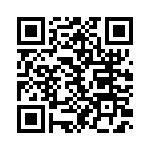 6382-2PG-318 QRCode