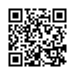 6382-2PG-321 QRCode