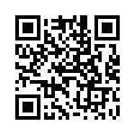 6382-2PG-516 QRCode