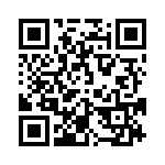 6382-2PG-519 QRCode