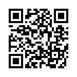 6382-2SG-522 QRCode