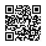 6382-3PG-315 QRCode