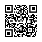 6382-3SG-318 QRCode