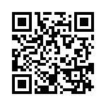 6382-3SG-513 QRCode