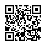 6382-5SG-311 QRCode