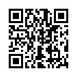 6382-5SG-3DC QRCode