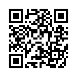 6382-5SG-516 QRCode