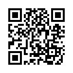 6383-02 QRCode