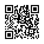 63837-1 QRCode