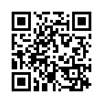 6384-0 QRCode