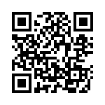 6384-2 QRCode