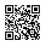 63856-1 QRCode