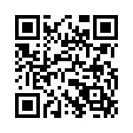 63856-2 QRCode