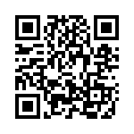 63857-1 QRCode