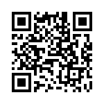 638622-1 QRCode