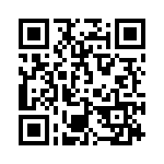 63880-1 QRCode