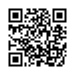 638E12502I2T QRCode