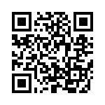 638E12503C3T QRCode