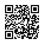 638E15552I2T QRCode