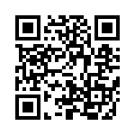 638E15553C3T QRCode