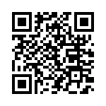 638E15626A2T QRCode