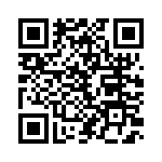 638E15626C2T QRCode