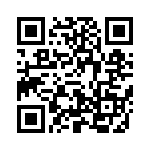 638E156E3C3T QRCode