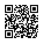 638E156E3I3T QRCode