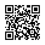 638E156E5I2T QRCode