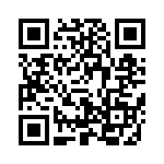 638E156E6C3T QRCode