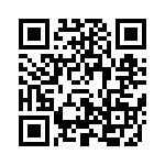 638E156G2I2T QRCode