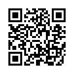 638E156G3I3T QRCode