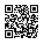 638E156G5C2T QRCode