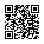 638E156H5C3T QRCode