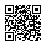 638E156J2I2T QRCode