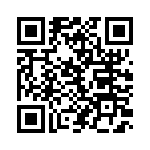 638E156J5C3T QRCode