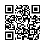 638E16113I3T QRCode