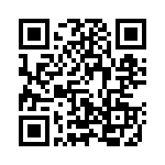 638H-2 QRCode