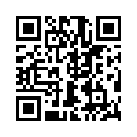 638L12502I3T QRCode