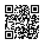 638L12506A3T QRCode