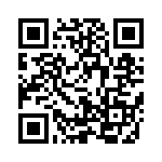 638L15555C3T QRCode