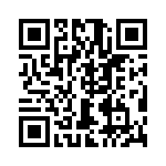 638L15556C2T QRCode