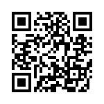 638L15556C3T QRCode