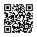 638L15625I3T QRCode